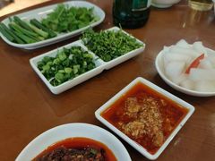 -鲜呦蒸汽石锅鱼(北辰路店)
