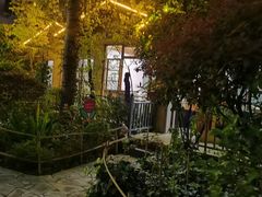 -阳光山水江湖菜馆(西山龙门店)