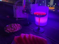 -外滩8号 whisky bar(金延大厦店)
