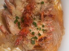 -张家卫·阳江菜·小海鲜(肥婆湾桥店)