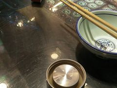 叫花鸡-风波庄(罍街分舵)