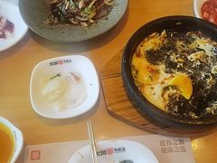 -大田牛尾汤(幸福河市场店)