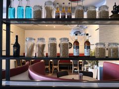 -必胜客(国展店)