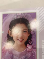 -爱儿美儿童摄影(奥森公园店)