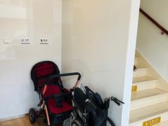 -中国工商银行(上海市徐泾支行)