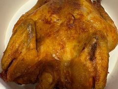 -肯德基(夏湾店)