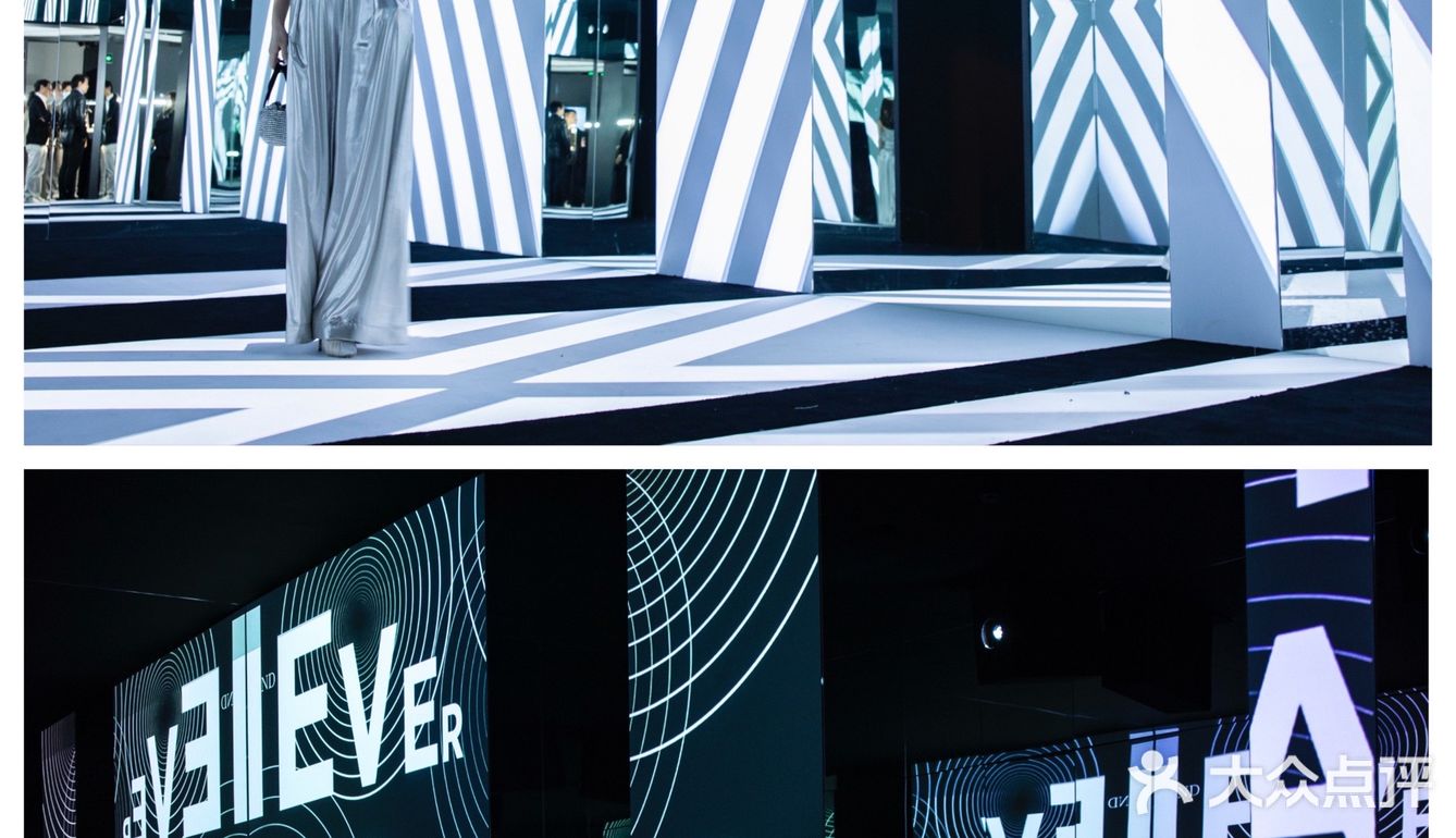 时转光回 昼夜交替|朗格『时·光』机械之境传奇登沪