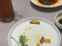 -梦都海鲜酒家(万达广场江桥店)