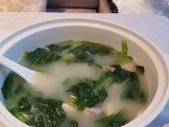 -圣龙馨水匯
