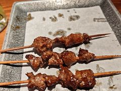 -管氏翅吧(地安门创始店)