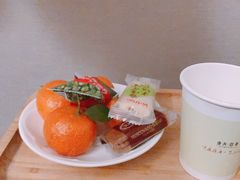 -康友四季(碧云路店)