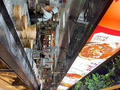-不倒翁·安徽名菜楼(步行街店)