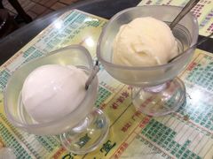 -顺记冰室(宝华路店)