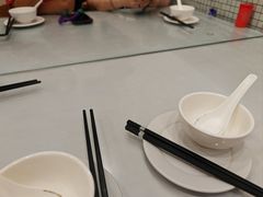 -小实惠嘉(威海路店)
