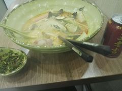 -杨国福麻辣烫(龙阳广场店)