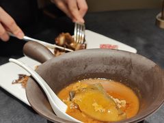-A One Kitchen·南京精菜馆(德基广场店)
