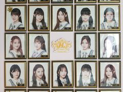 -SNH48星梦剧院
