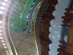 -新疆大剧院