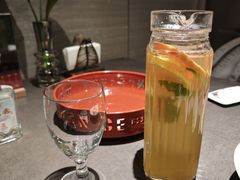 -旺顺阁·北京菜(大望路店)