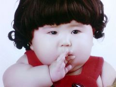 -宋柏树北京果木烤鸭(安东卫店)