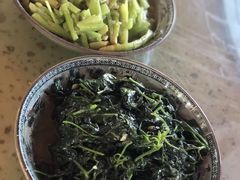 -霞姐屯昌枫木香草鸭店(海螺店)