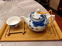 -海景壹号大酒店(滨湖店)