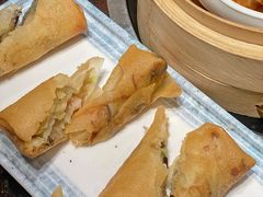 -旺金鸽·传承15年老字号·手工早茶(荔湾坦尾桥中店)