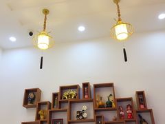 -天天初二·天津传统捞面·天津特色菜(凌奥总店)