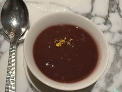 -杭州君悦酒店·湖滨28中餐厅