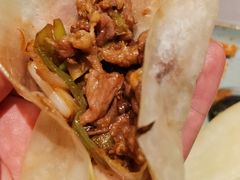 -青年公社烤鸭(滨湖银泰店)