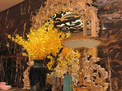 -津菜典藏河西店(水上店)
