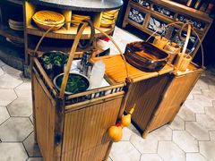 -吃饭皇帝大(赛格国际店)