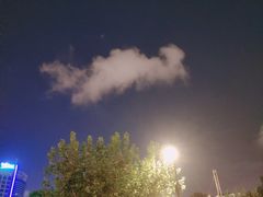 -新航道雅思托福·留学·考研培训(人民广场校区)