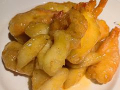 -解家河南菜(金水路店)