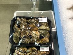 -果蔬好生活超市(东湖店)