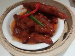 -有心德(隆生店)
