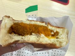 -tuan woodfire kitchen(锦绣坊店)