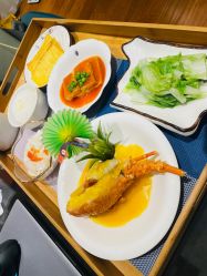 -蓓爱娇琪月子会所(虹口店)