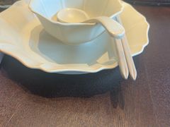 -桐湾大院·桐庐菜(滨江店)