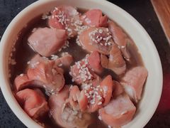 -铜人李火锅(西大街店)