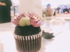 -BON CAKE(华贸购物中心店)