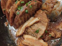 -乡里八闽·福州乡土菜(火车北站店)