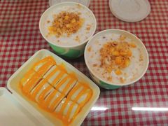 -129老爸茶丨清补凉