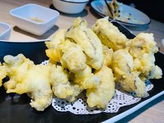 -味莊·青岛菜(云霄路店)