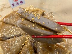-芋包王闽南茶楼(八市店)