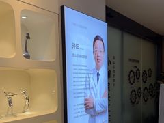 -牙博士口腔品牌连锁(昆山城区店)