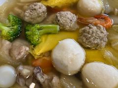 -阮氏酒家(柯桥店)