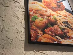-鑫花溪牛肉米粉(东环大润发店)