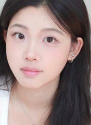 点击看大图 -韩美绣·骨相纹眉·洗眉美瞳线