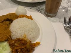 -关夫人餐厅(阳光广场店)